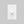 1G DIMMER / INCANDESCENT / WITHOUT LOGO
