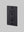 1G DUPLEX OUTLET / CROSS / WITHOUT LOGO