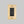 1G DUPLEX OUTLET / WITHOUT LOGO
