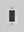 1G DUPLEX OUTLET / CROSS / WITHOUT LOGO