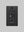 1G DUPLEX OUTLET / USB A + C / CROSS / WITH LOGO