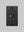 1G DUPLEX OUTLET / USB A + C / CROSS / WITHOUT LOGO