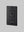 1G DUPLEX OUTLET / USB A + C / CROSS / WITH LOGO