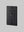 1G DUPLEX OUTLET / USB A + C / CROSS / WITHOUT LOGO