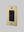 1G DUPLEX OUTLET / USB A + C / CROSS / WITH LOGO