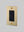 1G DUPLEX OUTLET / USB A + C / CROSS / WITHOUT LOGO