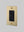1G DUPLEX OUTLET / USB A + C / CROSS / WITH LOGO