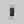 1G DUPLEX OUTLET / USB A + C / WITHOUT LOGO