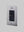 1G DUPLEX OUTLET / USB A + C / CROSS / WITH LOGO