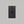 1G DUPLEX OUTLET / GFCI / WITHOUT LOGO