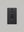 1G DUPLEX OUTLET / GFCI / WITHOUT LOGO
