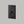 1G DUPLEX OUTLET / GFCI / WITHOUT LOGO