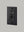 1G DUPLEX OUTLET / GFCI / WITHOUT LOGO
