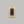 1G DUPLEX OUTLET / GFCI / WITH LOGO