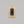 1G DUPLEX OUTLET / GFCI / WITHOUT LOGO