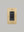 1G DUPLEX OUTLET / GFCI / WITHOUT LOGO