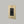 1G DUPLEX OUTLET / GFCI / WITHOUT LOGO