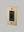 1G DUPLEX OUTLET / GFCI / WITHOUT LOGO
