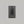 1G DUPLEX OUTLET / GFCI / WITH LOGO