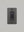 1G DUPLEX OUTLET / GFCI / WITHOUT LOGO
