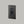 1G DUPLEX OUTLET / GFCI / WITHOUT LOGO