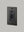 1G DUPLEX OUTLET / GFCI / WITHOUT LOGO