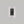 1G DUPLEX OUTLET / GFCI / WITH LOGO