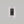 1G DUPLEX OUTLET / GFCI / WITHOUT LOGO