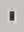 1G DUPLEX OUTLET / GFCI / WITHOUT LOGO