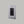 1G DUPLEX OUTLET / GFCI / WITHOUT LOGO