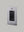 1G DUPLEX OUTLET / GFCI / WITHOUT LOGO