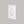 1G DUPLEX OUTLET / GFCI / WITH LOGO