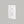 1G DUPLEX OUTLET / GFCI / WITHOUT LOGO