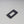 1G PLATE / WITHOUT LOGO