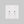 2G TOGGLE / WITH LOGO