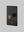 1G DIMMER / INCANDESCENT / CROSS / WITH LOGO