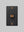 1G DIMMER / LED / CROSS / WITH LOGO
