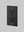 1G DUPLEX OUTLET / CROSS / WITHOUT LOGO