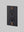 1G DUPLEX OUTLET / CROSS / WITH LOGO