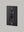 1G DUPLEX OUTLET / GFCI / CROSS / WITH LOGO