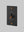 1G TOGGLE / CROSS / WITHOUT LOGO