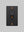 1G TOGGLE / CROSS / WITHOUT LOGO