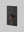 1G TOGGLE / CROSS / WITH LOGO