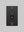 1G TOGGLE / CROSS / WITH LOGO