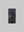 OUTLET MODULE / DUPLEX & 2 USB-A + C
