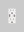 OUTLET MODULE / DUPLEX & 2 USB-A + C