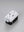 OUTLET MODULE / DUPLEX & 2 USB-A + C