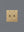 2G TOGGLE / WITH LOGO