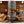 Great Escapes USA. The Hotel Book
