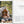 Great Escapes USA. The Hotel Book